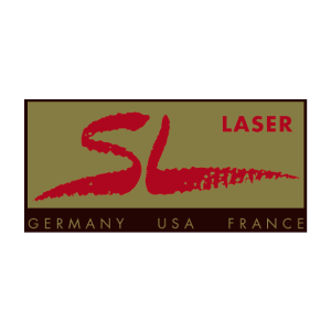 SL Laser GmbH
