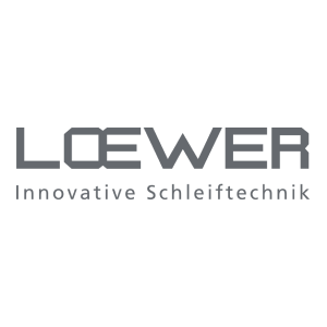 Jakob Löwer GmbH & Co. KG