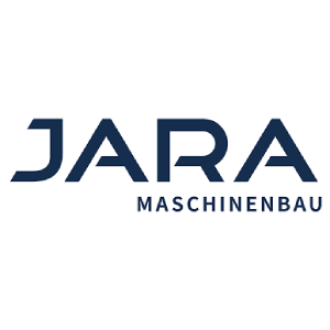 JARA Maschinenbau GmbH
