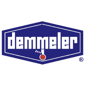 DEMMELER