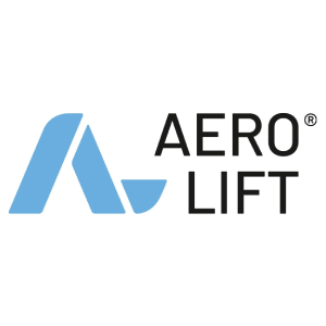 AERO-LIFT Vakuumtechnik GmbH
