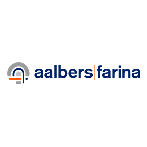 aalbers|farina B.V.
