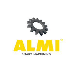 ALMI Machinefabriek B.V.
