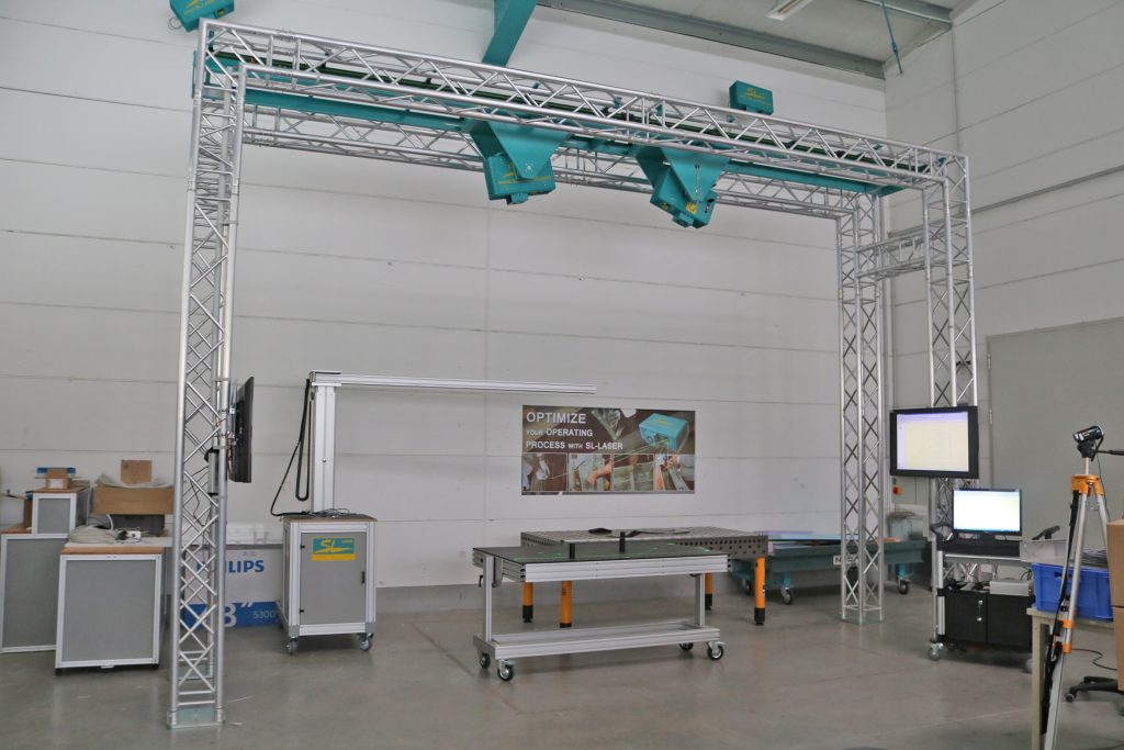 Partner_SLLaser_BildLaserprojektoren_Stationr