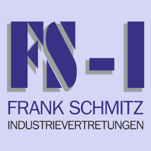 Frank Schmitz Industrievertretungen-favicon (1)
